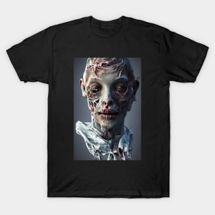 DEAD TIRED T-Shirt